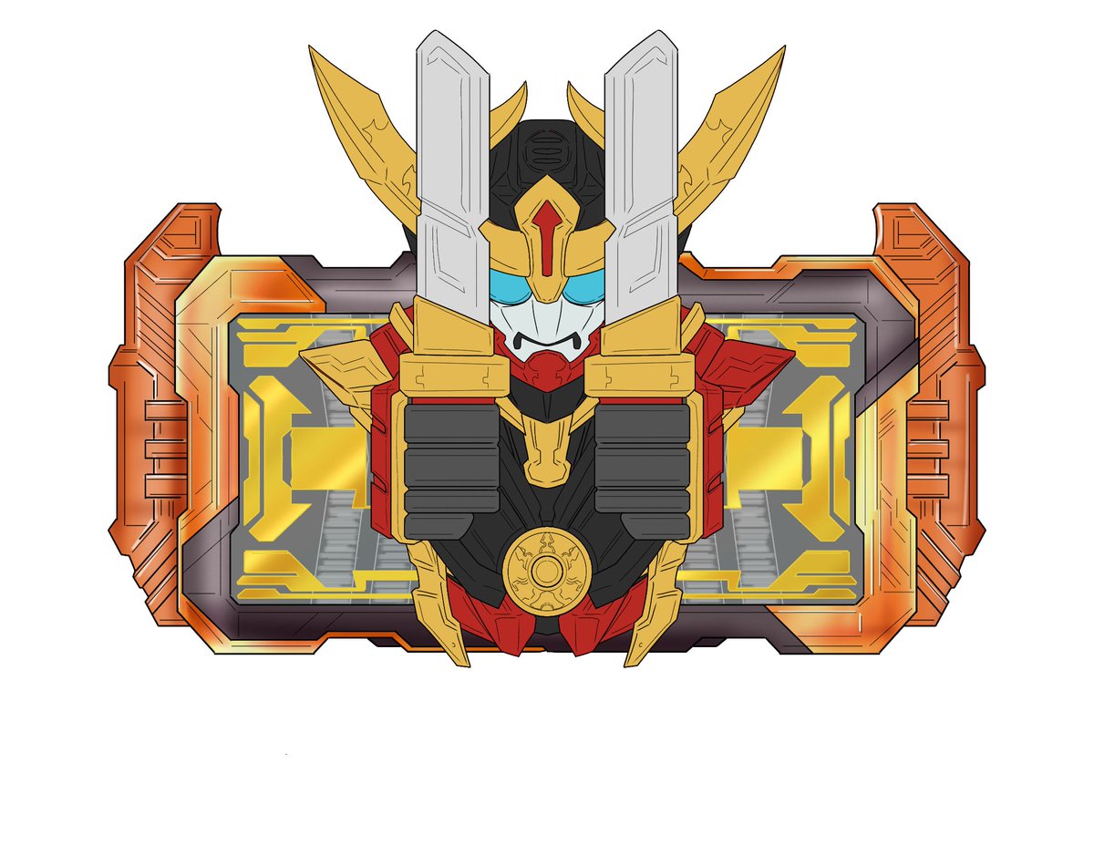 colorful_co2's tweet photo. これがこうなる https://t.co/erjcmhXNSq