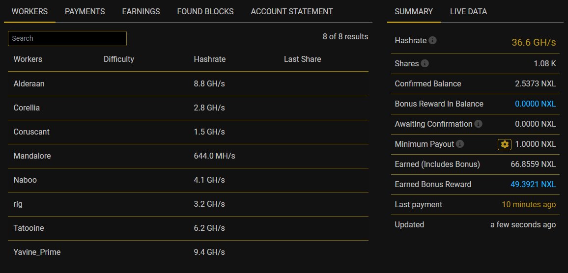 MineSum10's tweet image. #specmining