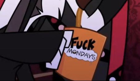 potatopoptart33's tweet photo. I need them all 

#HazbinHotel https://t.co/OAYxpGKWzi