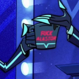 potatopoptart33's tweet photo. I need them all 

#HazbinHotel https://t.co/OAYxpGKWzi