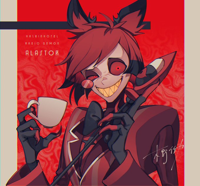 手癖