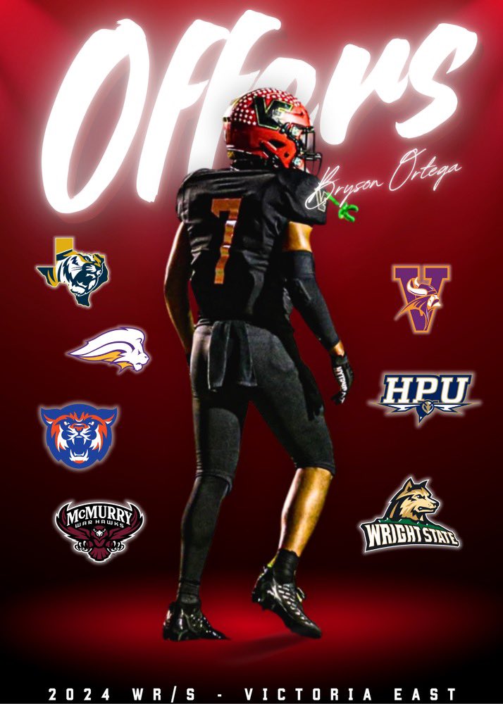 Thank you <a href="/recruitgrfx/">Recruit Graphics</a>  for the amazing graphic !!💯💯