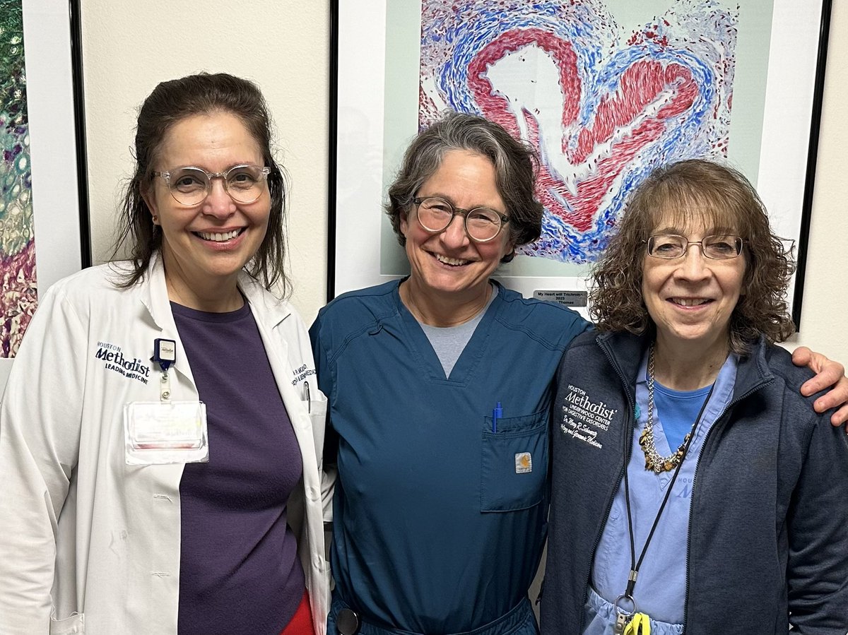 Caldwell Awardee Dr Beckra Yorke at TSP meeting this coming weekend. Dr Schwartz and myself looking forward to leading you to the podium to receive the award. Keep up the good work Dr Yorke