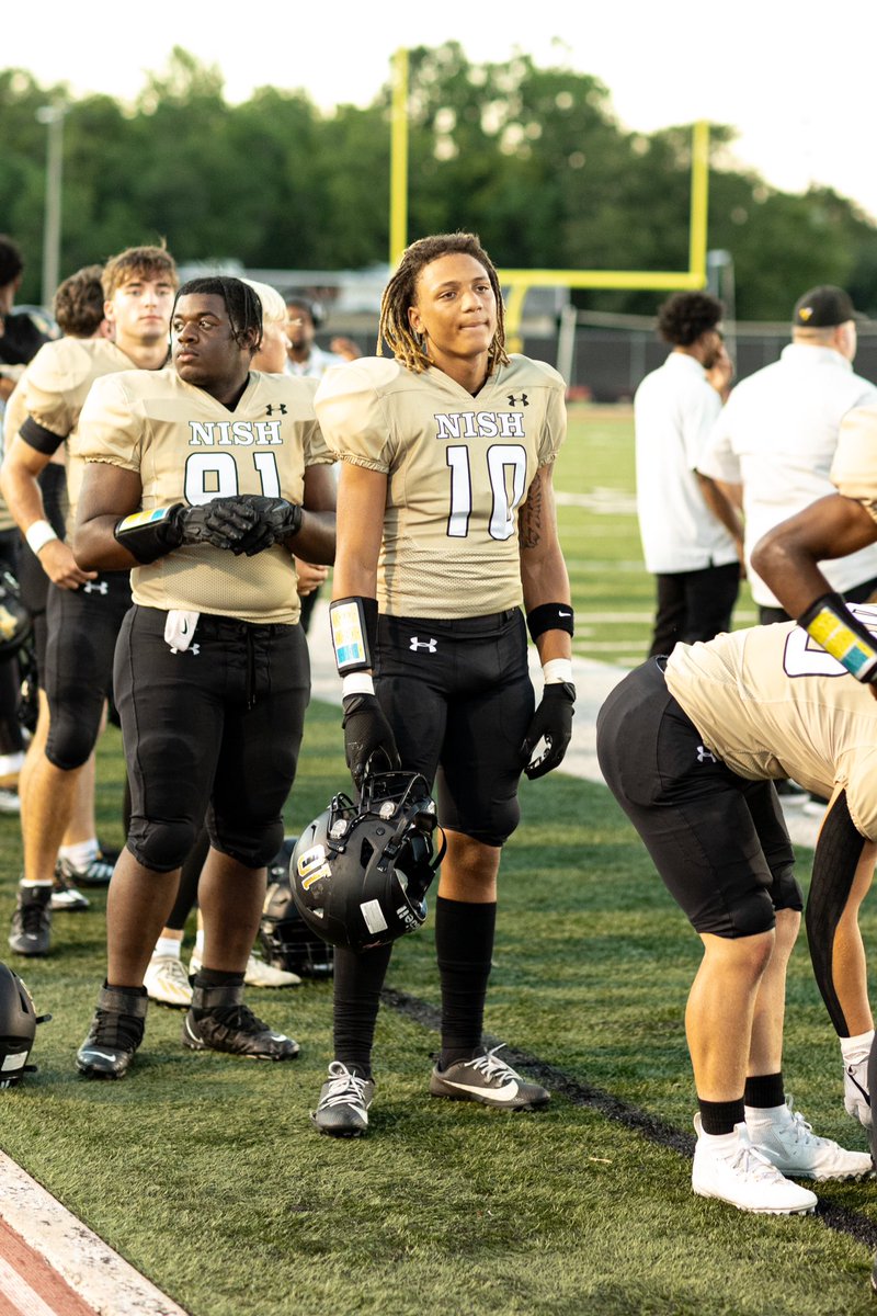 Long as I have god I feel like anything is possible #blessed