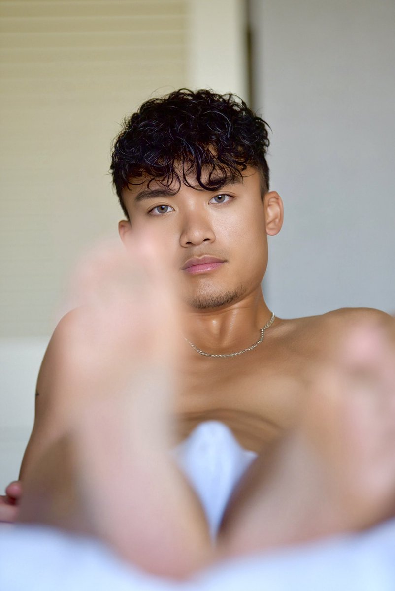 Model: <a href="/THEDANNYICE/">DANNY ICE (LA)</a> 

Photographer: (Me) <a href="/ThePhotoStuart/">ThePhotoStuart</a>