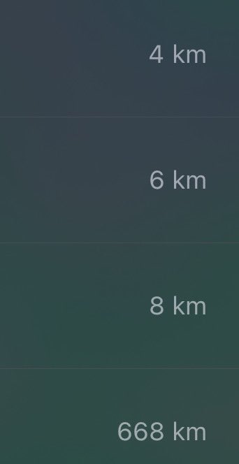 milly ★ tweet media