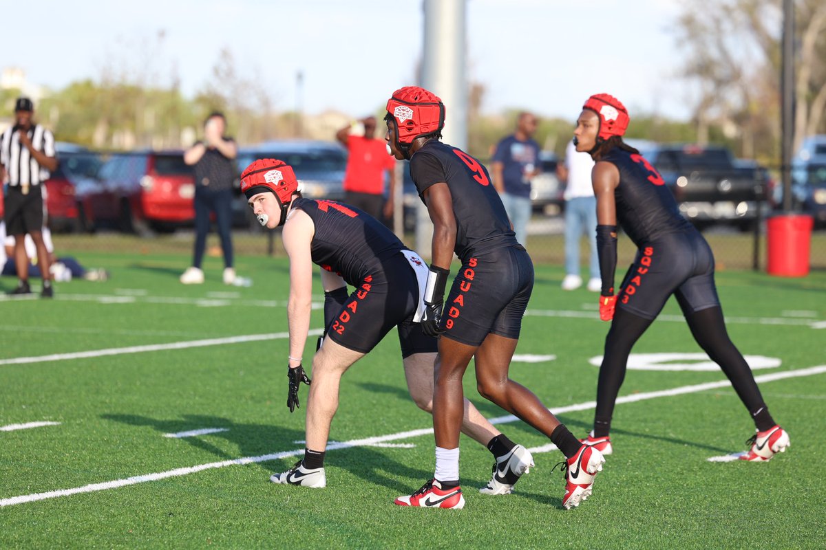 Adam Crocker 2026 tweet media