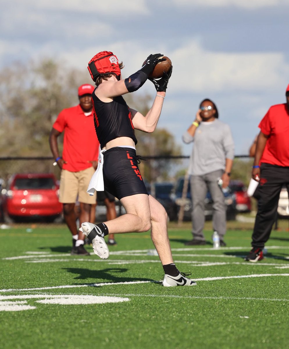 Adam Crocker 2026 tweet media