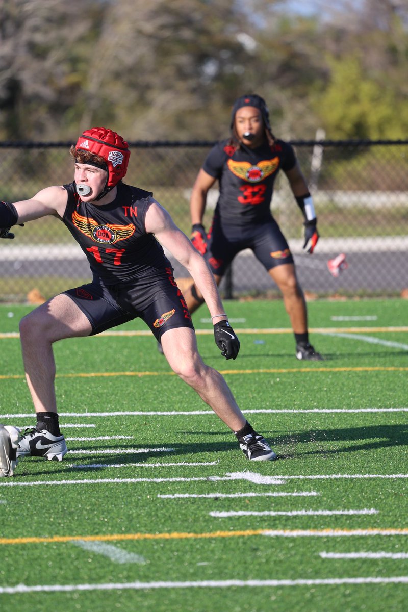 Adam Crocker 2026 tweet media