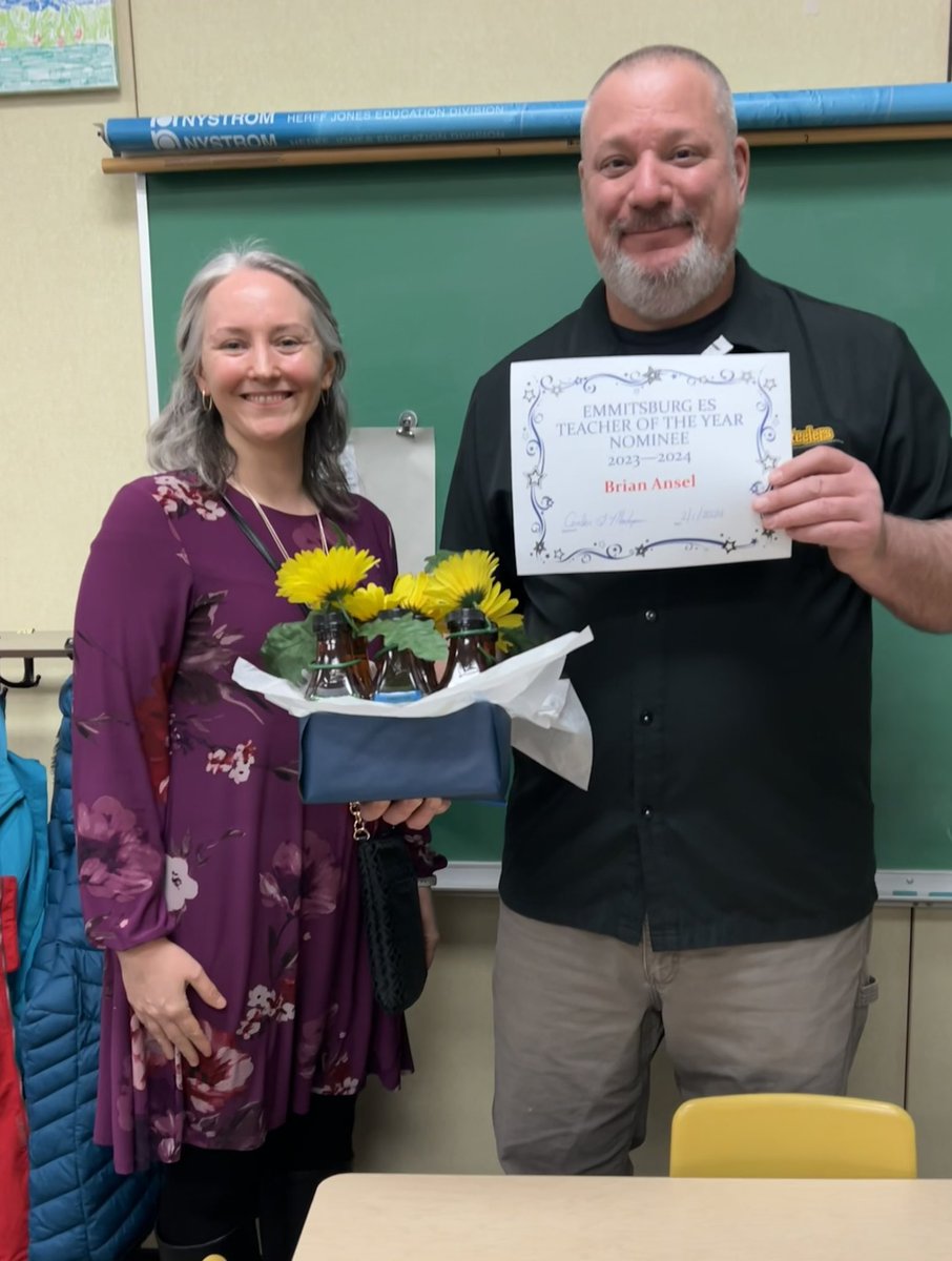 Amber Madigan tweet media