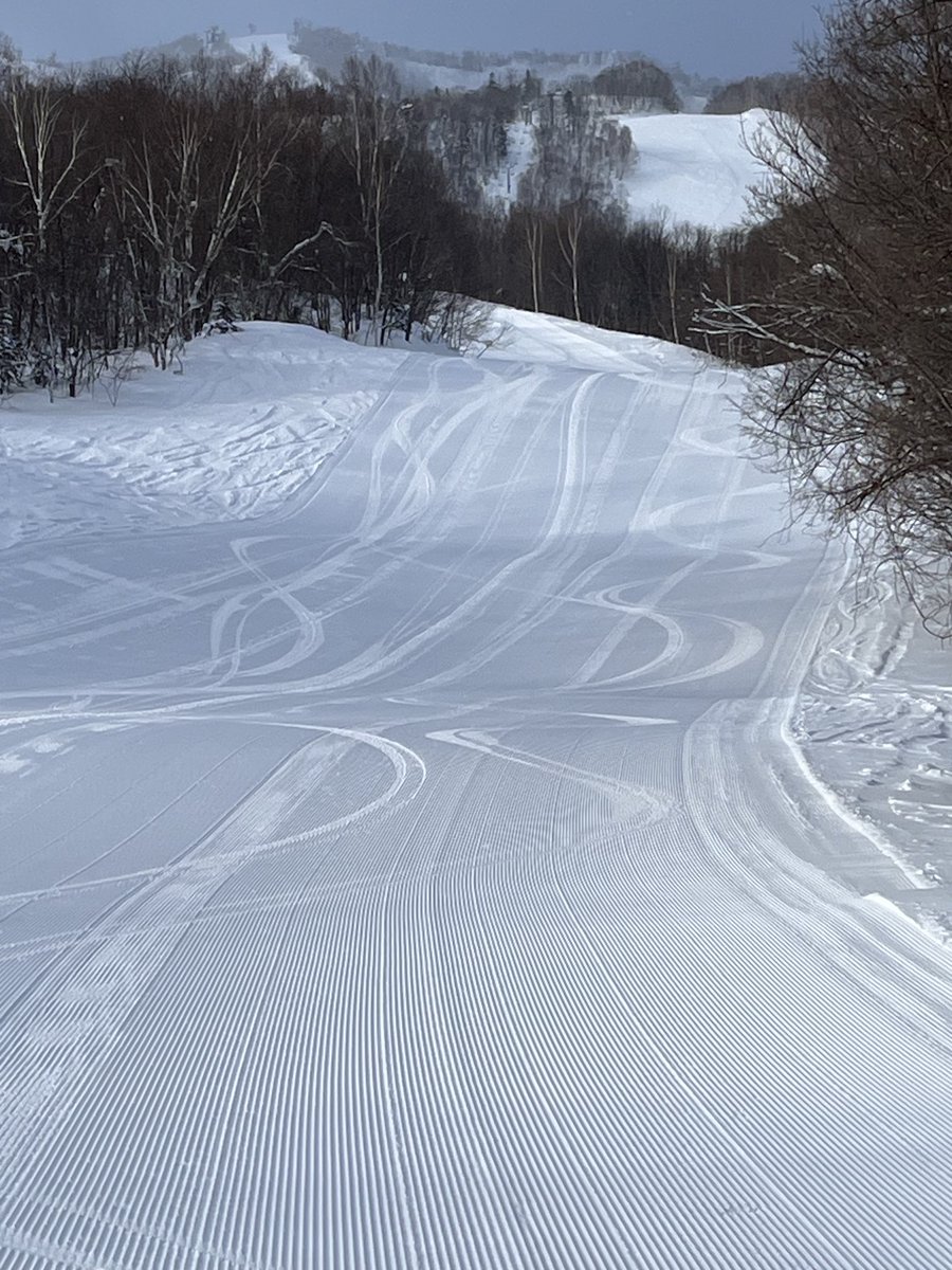 Ola Billger tweet media