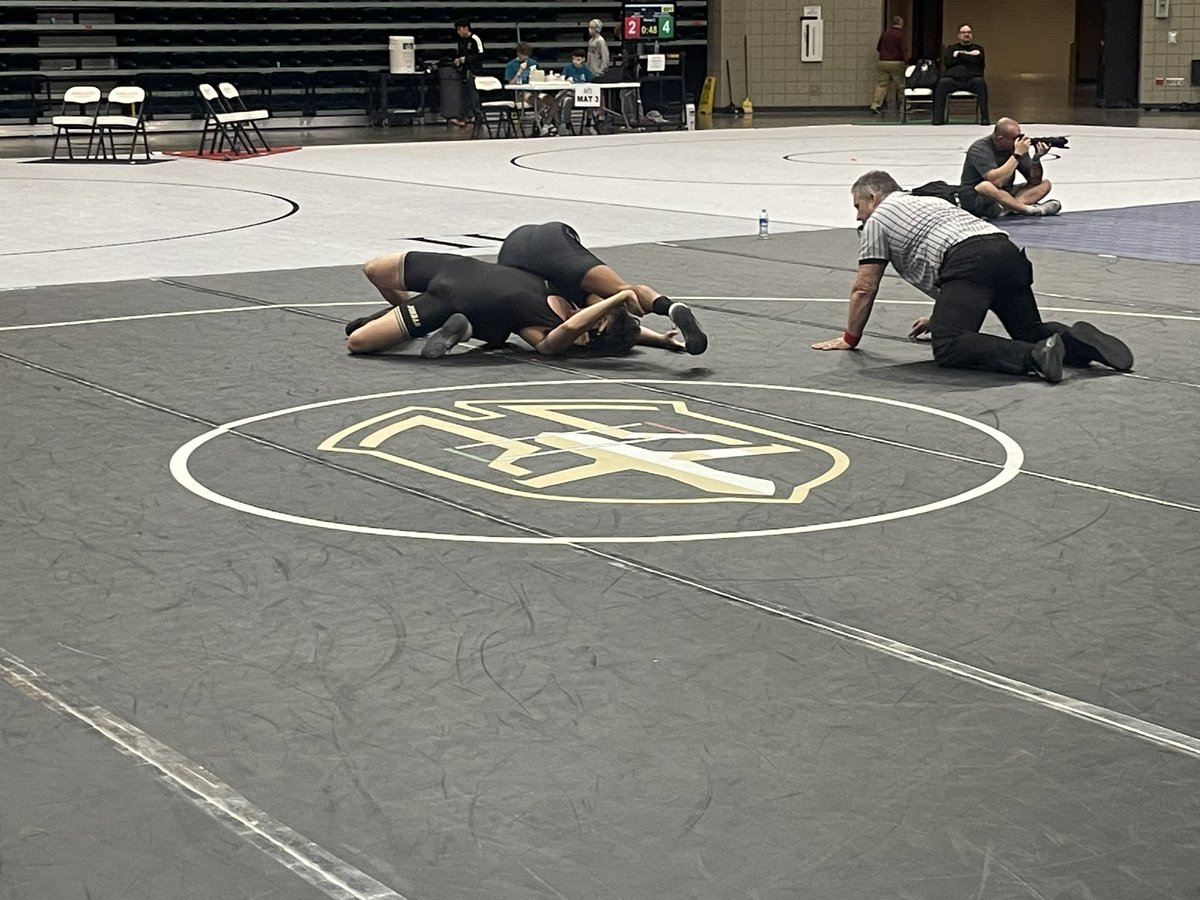 CoachJensen tweet media