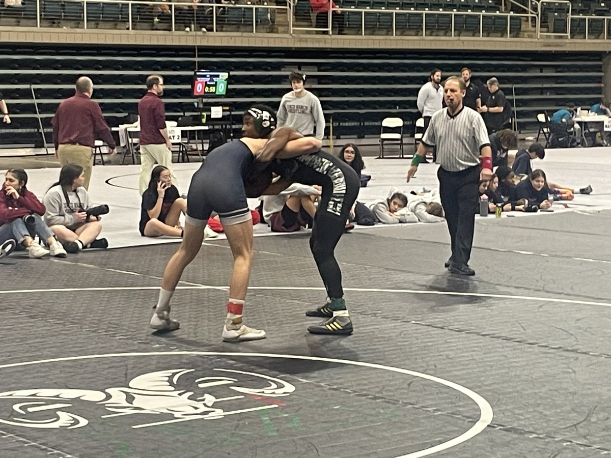 CoachJensen tweet media