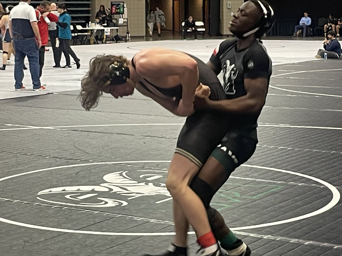 CoachJensen tweet media