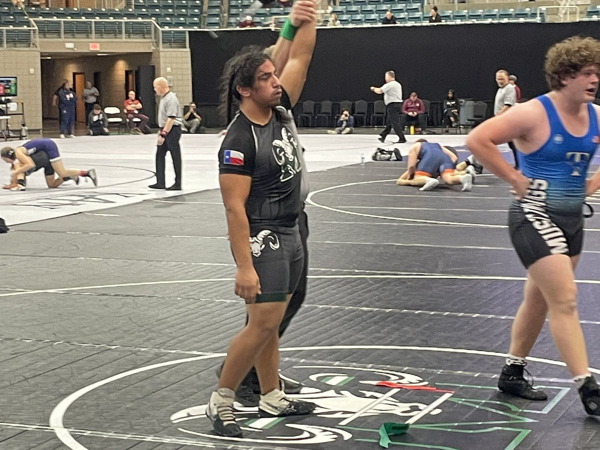 CoachJensen tweet media