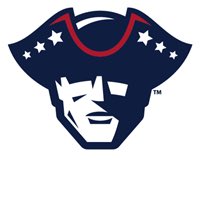 brady2lam's tweet photo. Incredibly blessed by God’s will and desire, I am humbled to receive my first college basketball scholarship offer from Mission University in Springfield, Missouri! @brandonemmert44 @CoachBMaynard @patriotsmbb https://t.co/eAWbSlTXSo