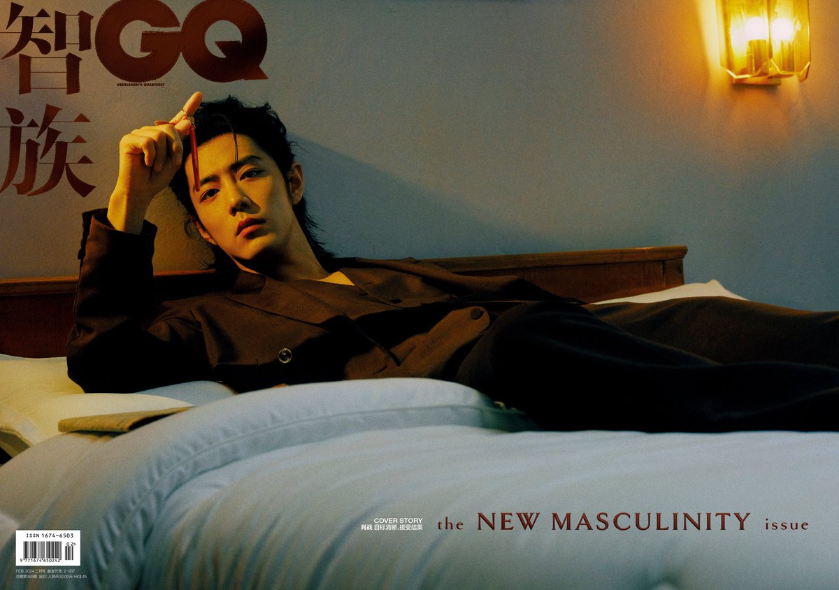 3gepreorder's tweet photo. 🔖นิตยสาร GQ มีปกเดียวนะคะ เรากดมาได้ครบทุกออเดอร์
-เล่มละ 150 บาท
-มีค่าส่งในจีนด้วย หารแล้วได้เล่มละ 17 บาทค่ะ
💰รวมสุทธิ นิตยสารเล่มละ 167 บาท
🔖ค่าส่งในจีนขอนำไปคิดเงินลูกค้ารวมกับค่าขนส่งต่างๆในรอบที่สองค่ะ แจ้งเก็บเงินตอนหนังสือถึงไทย (ปลายกภ-ภายในมีค)
#333update https://t.co/djB9ocCRni