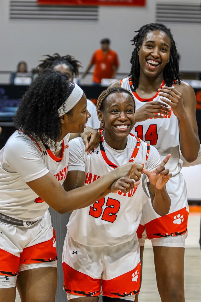 Bearkats_WBB tweet picture