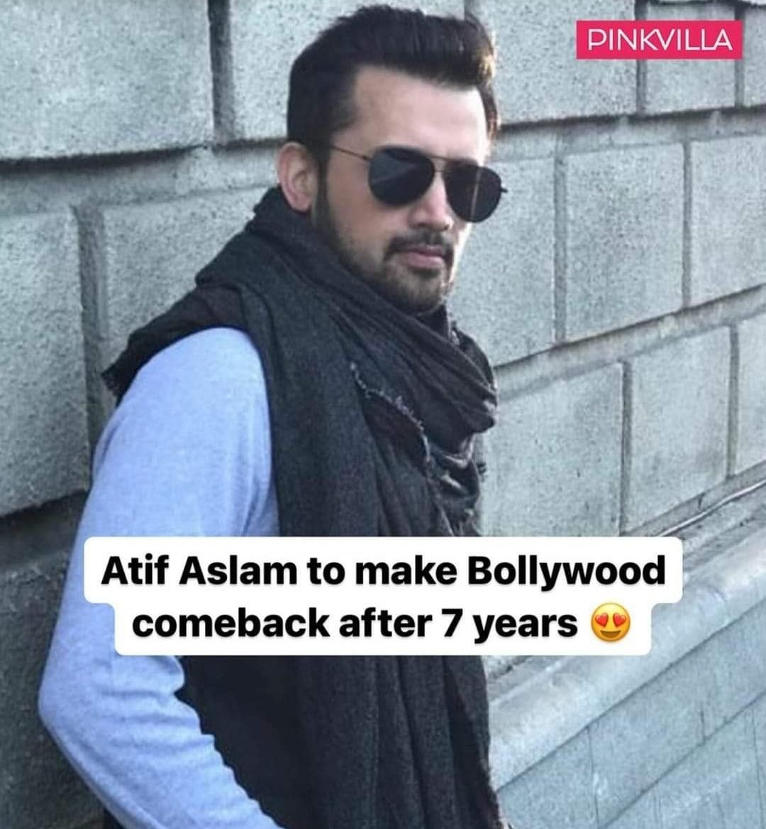 ByRakeshSimha's tweet image. This Pakistani should be banned from entering India. He is not only anti India but also a Hinduphobe. @HMOIndia there should not be any movement of people, trade and water until Pakistan renounces terrorism.