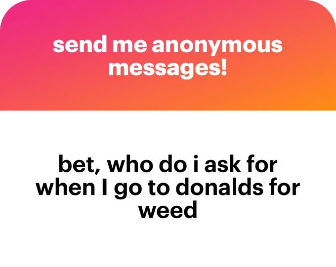 Watch chloe doordashian's leaked NSFW photo on TwXstars