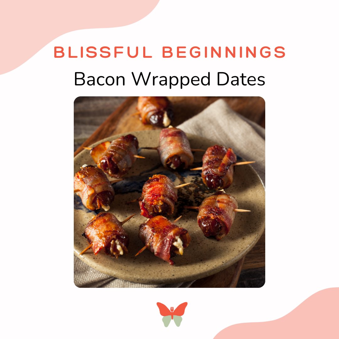 MyFoodom tweet media