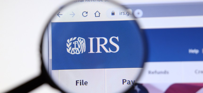 Bidspeed tweet media