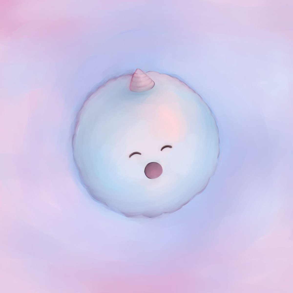 bebekelelep's tweet photo. Biyoo ☁️☁️☁️

#Biyoo #Biyu #ORV #OmniscientReadersViewpoint #전지적독자시점 #art #ArtistOnX https://t.co/B14Tovw3NU