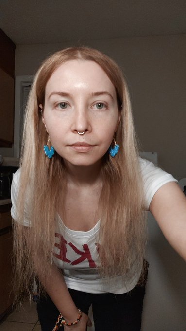 How u doing? https://t.co/wtwQkrNv4Q