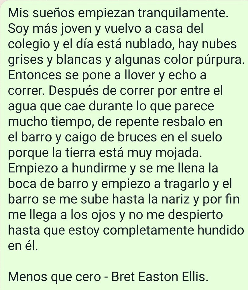 Aaron Szandor (@bellialdraco) on Twitter photo 