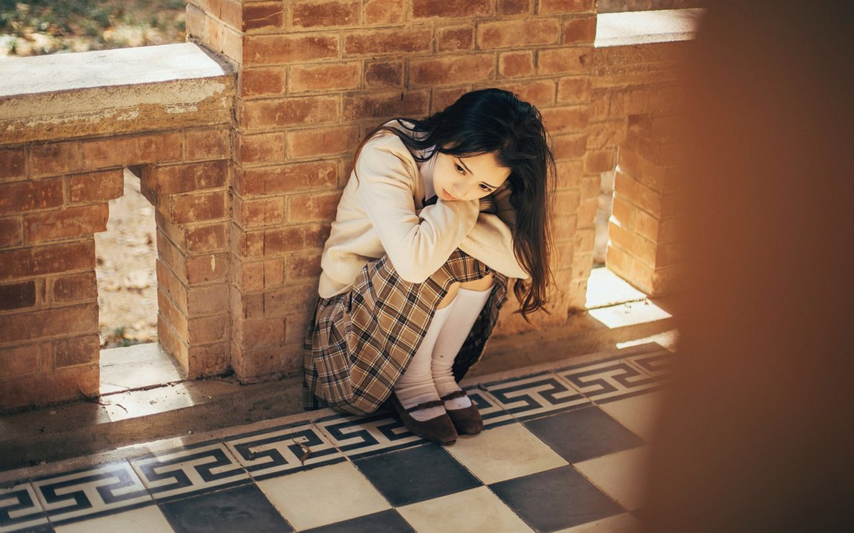 FlowFlowve65287's tweet image. Gái xinh không chỉ là vẻ đẹp bên ngoài mà còn là sự ấm áp từ bên trong.