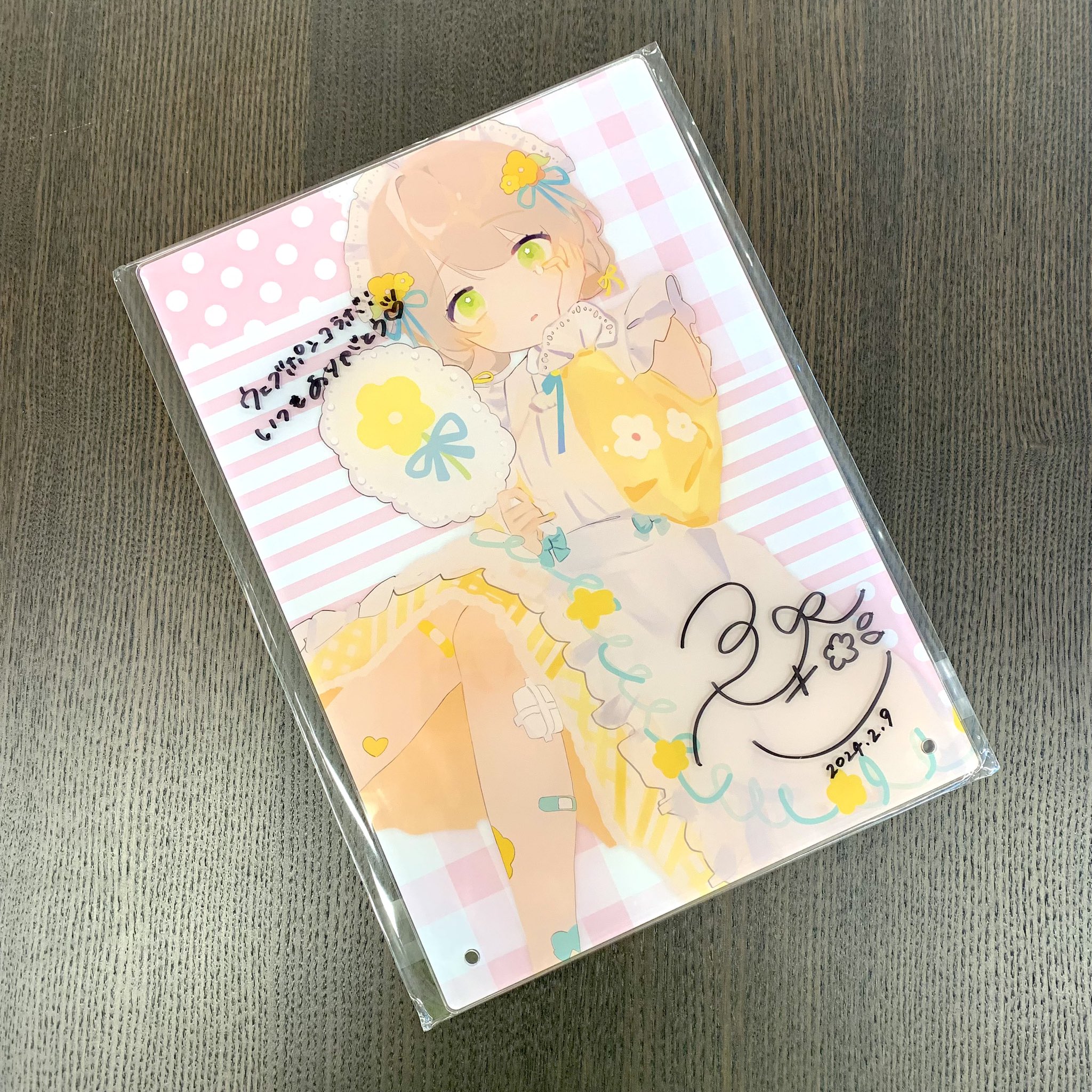 ウェブポン公式 on X: 