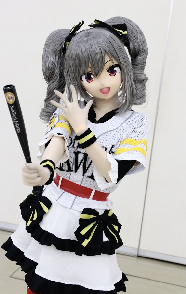 ねーさん tweet media