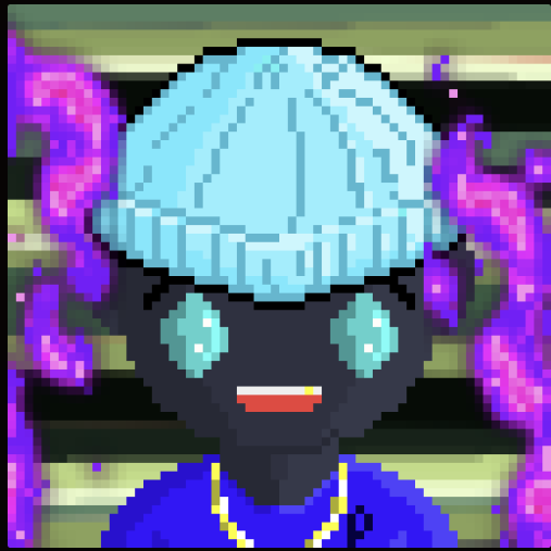 plushmeta_x's tweet photo. Today we have a dope winner
@resnepsid
Thank you for coming to the space.
Get ready to claim your blue beanie package
#ethscriptions #plushscriptions https://t.co/3i0vYHjYwx