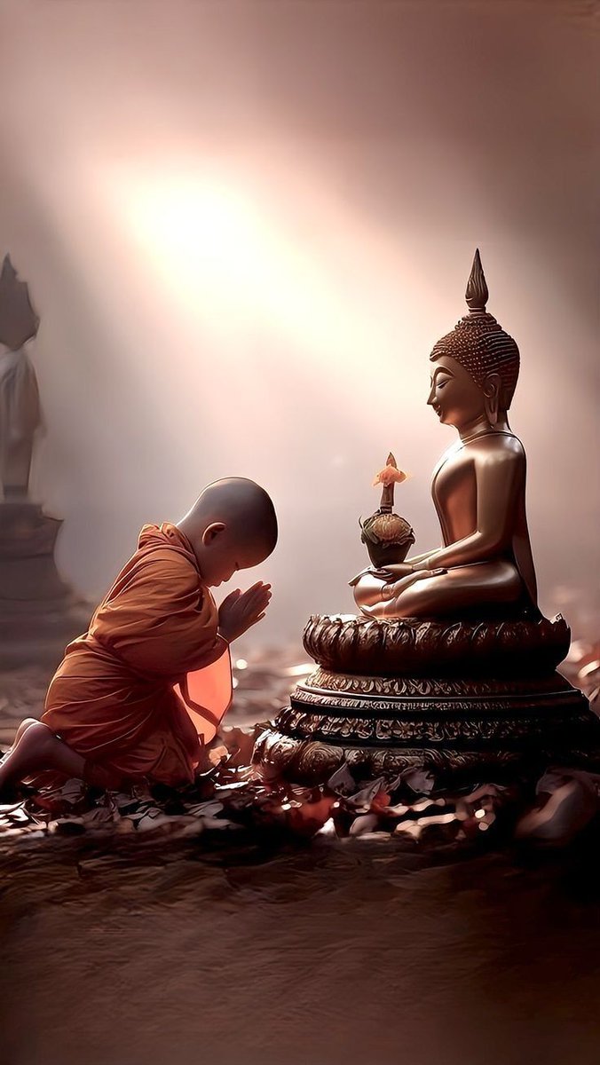 buddhaland_io tweet picture