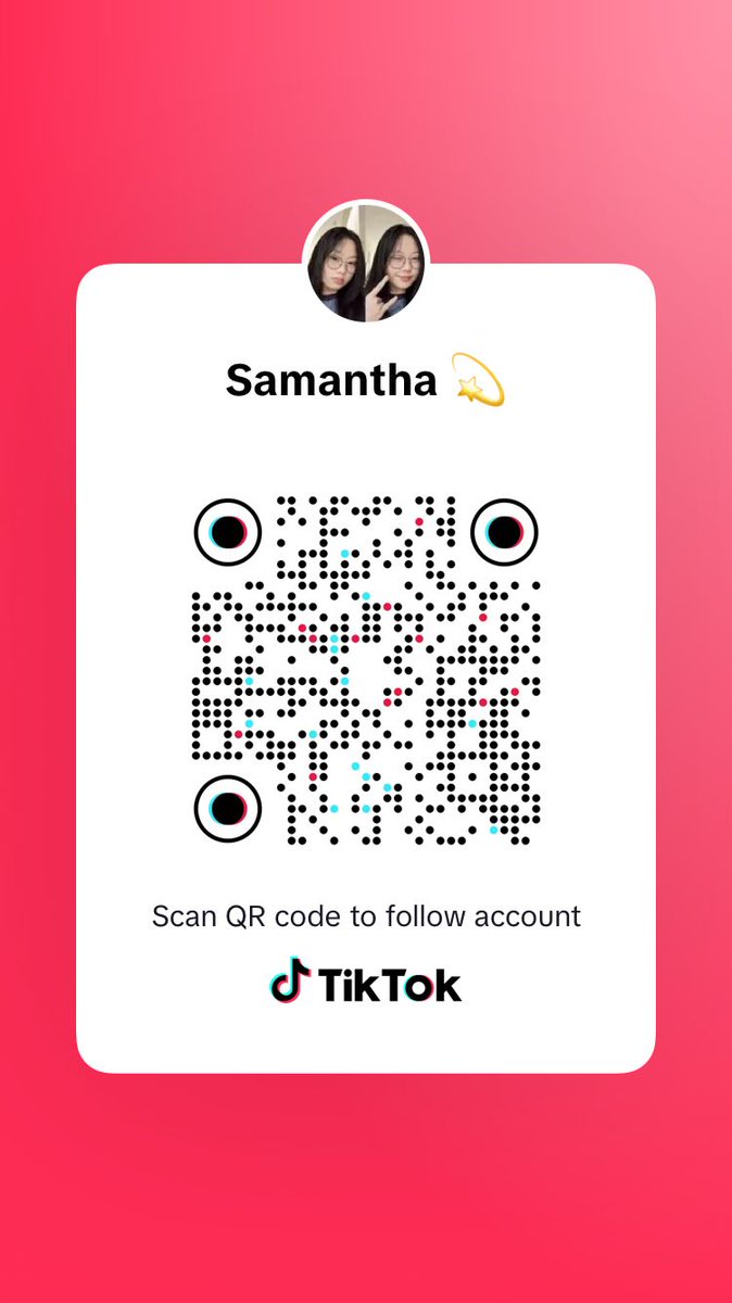 Sampphire tweet media