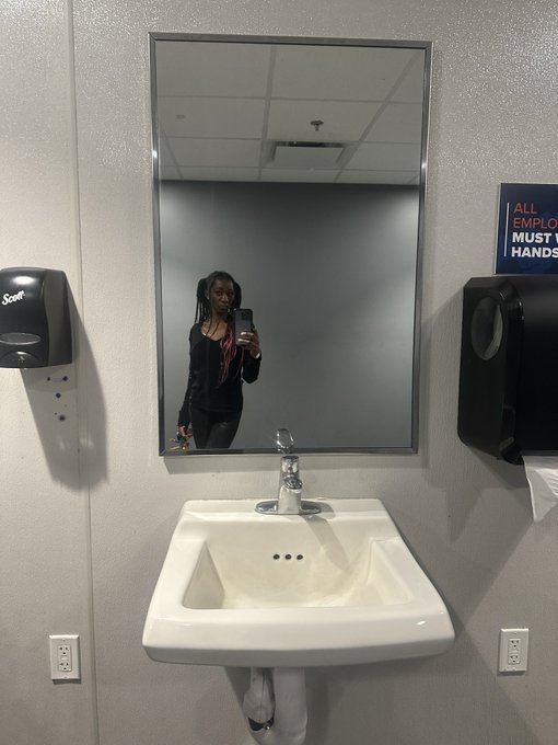 Go subscribe to our onlyfans. Swirlsex1 https://t.co/lELr7T8QWf<a href="/tag/chocolate"class="tags"><span>#chocolate</span></a><a href="/tag/loveyourself"class="tags"><span>#loveyourself</span></a><a href="/tag/darkchocolate"class="tags"><span>#darkchocolate</span></a><a href="/tag/brokenheart"class="tags"><span>#brokenheart</span></a>