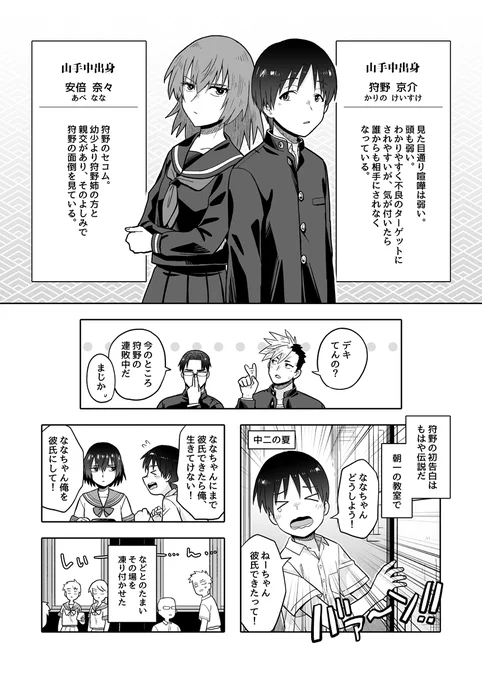 (3/3) 