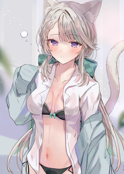 #リネット生誕祭2024おめでとう 