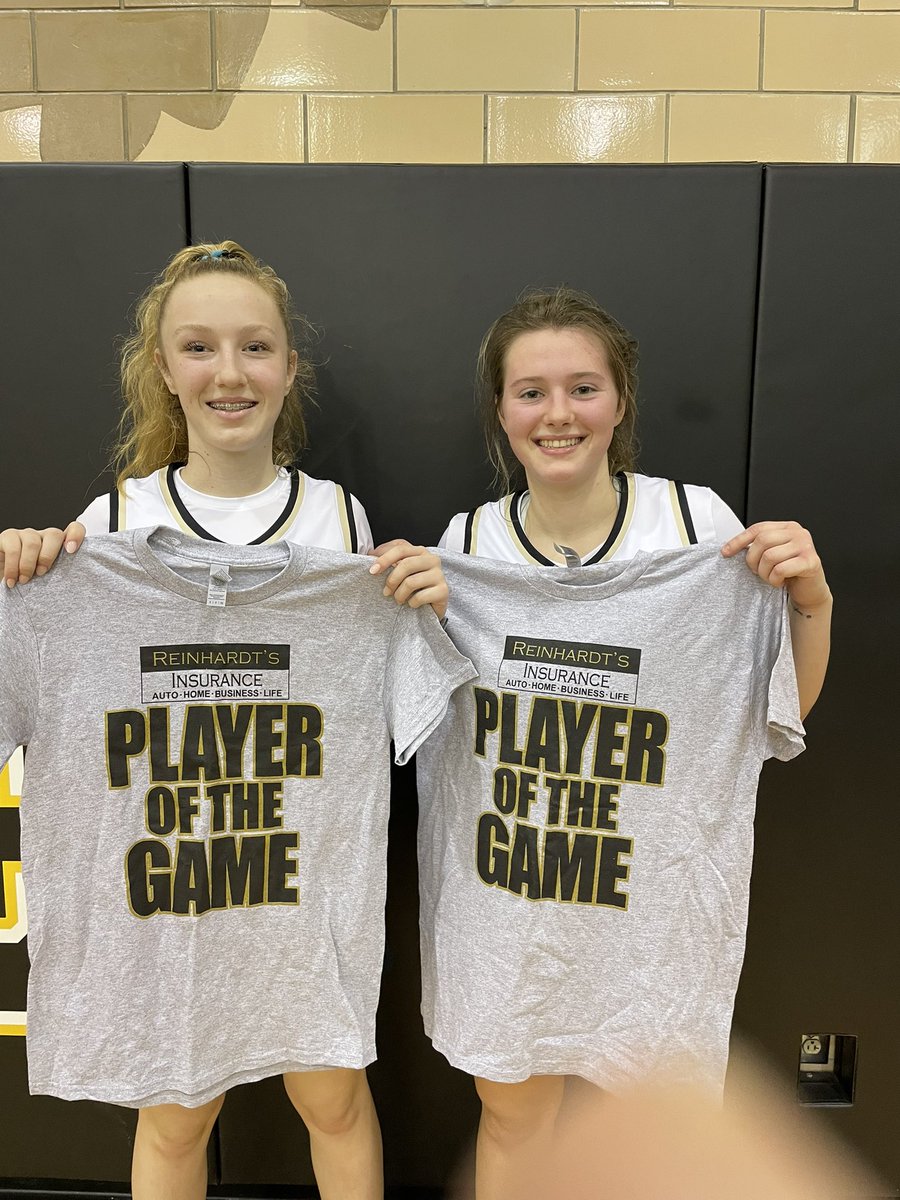 Bob Greenburg (@bobgreenburg) on Twitter photo Maddie Osborn (18 pts) and Piper Como (20 pts) of Grove City are all smiles after leading <a href="/GroveCityGBB/">Grove City Eagles Girls Basketball</a> to huge come from behind overtime win to share to the <a href="/Reinhardts1904/">Reinhardt’s Insurance</a> POG! <a href="/MaddieOsborn10/">Maddie Osborn</a> <a href="/ComoPiper/">Piper como</a> Maddie Osborn (18 pts) and Piper Como (20 pts) of Grove City are all smiles after leading <a href="/GroveCityGBB/">Grove City Eagles Girls Basketball</a> to huge come from behind overtime win to share to the <a href="/Reinhardts1904/">Reinhardt’s Insurance</a> POG! <a href="/MaddieOsborn10/">Maddie Osborn</a> <a href="/ComoPiper/">Piper como</a>