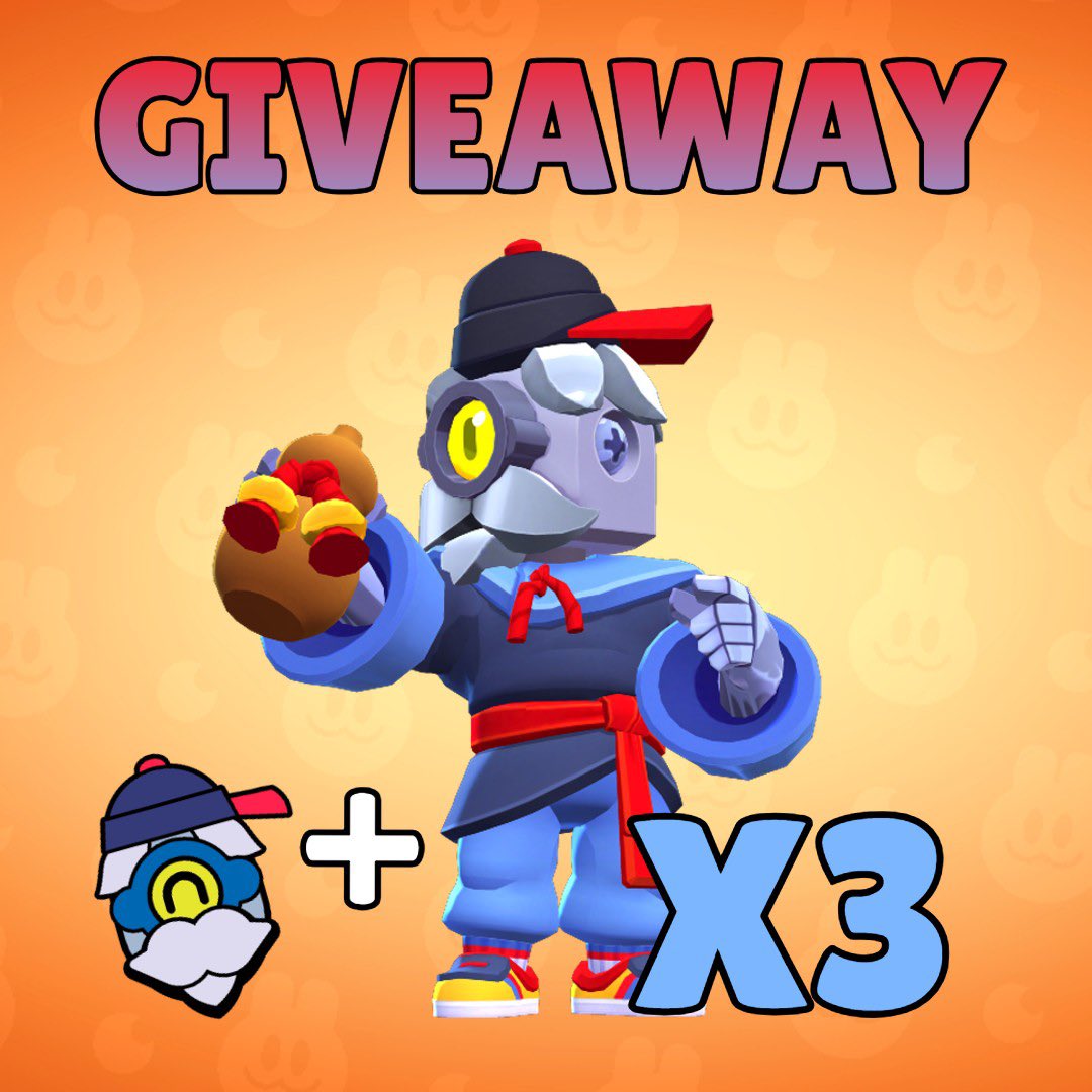 SORTEO X3 LINKS DE ESTA COSA  Y TERMINA EN 48 HORAS..
 
PARA PARTICIPAR 👇..

  ☑️ RT &amp; FAV 

 ☑️ SEGUIRME

☑️ SEGUIR @Lissipai 

⚠️OPCIONAL: mencionar a 1 amig@.