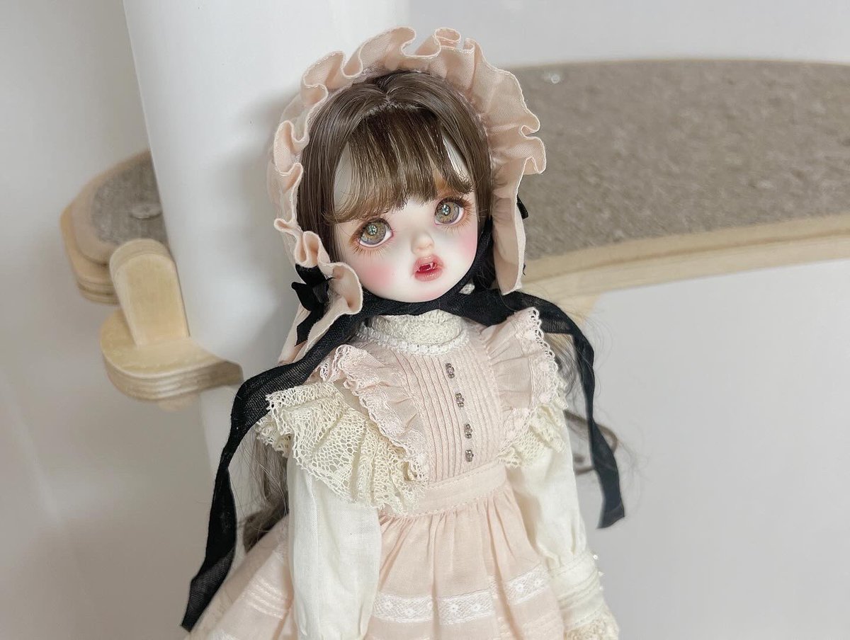 mone_shop tweet picture