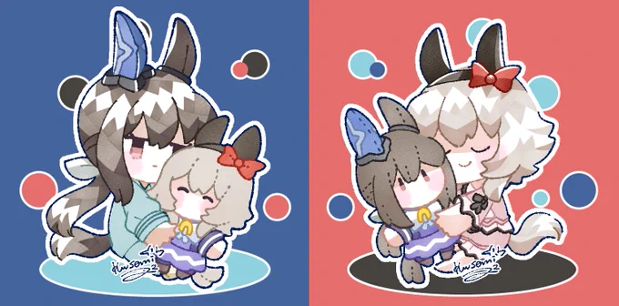 #これを見たやつは座ってる画像をあげろよっこいしょ 