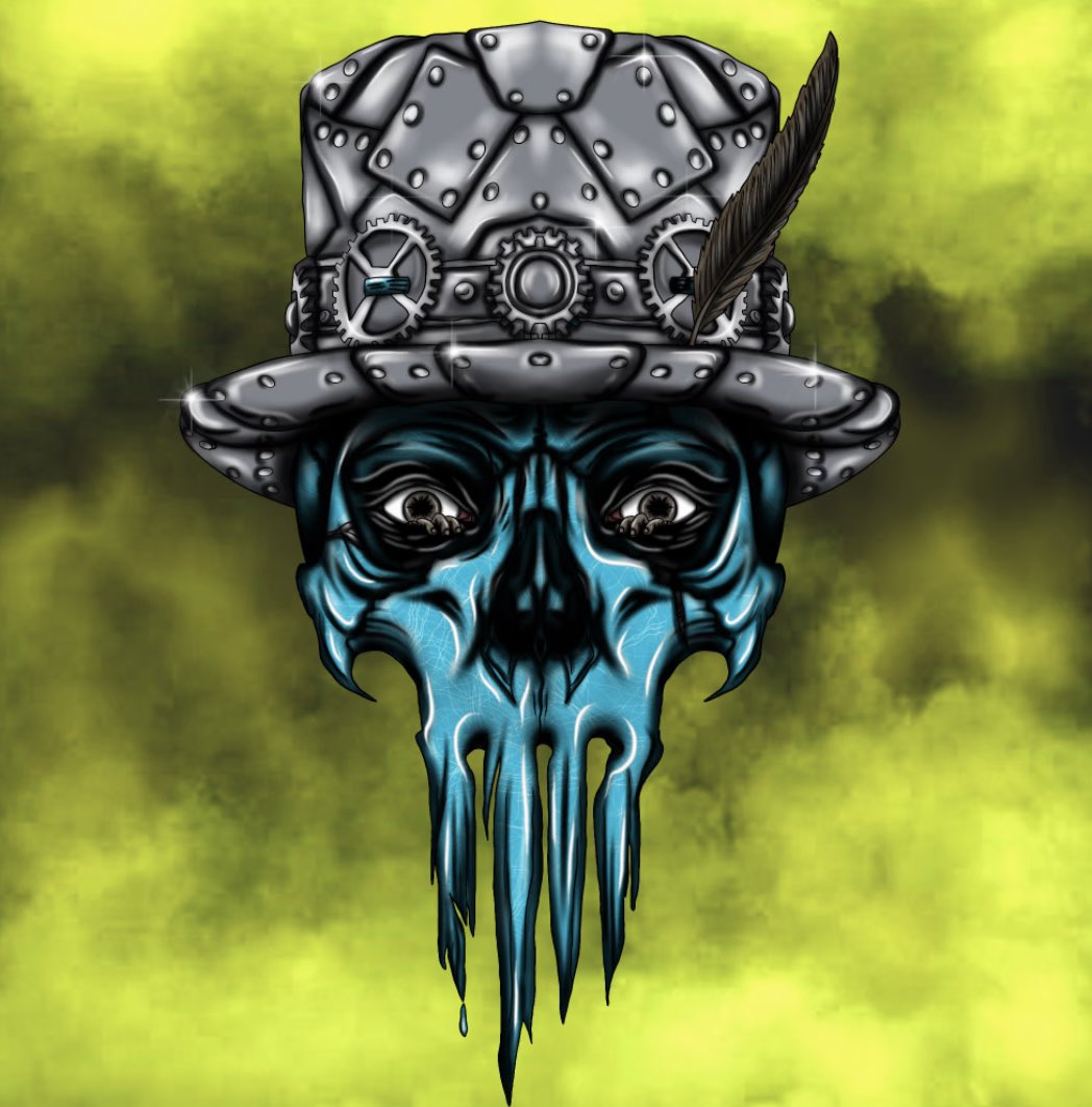 Kingskipper tweet media