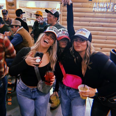 #NewProfilePic