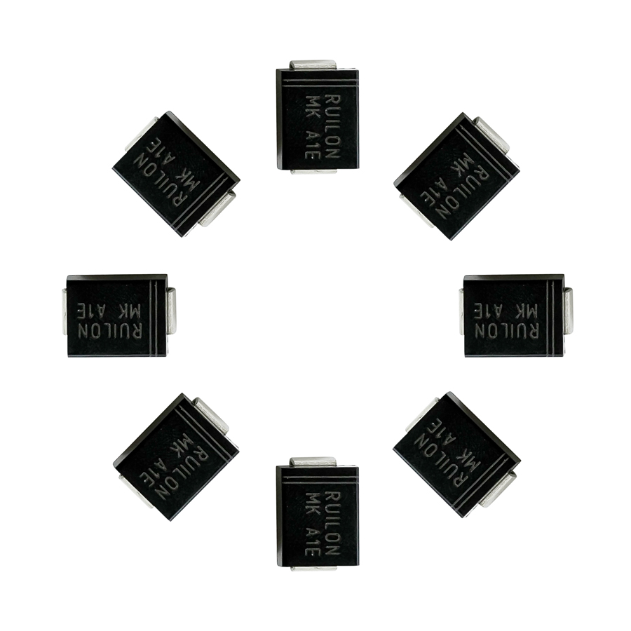 Transient Voltage Suppressors  SMBJ Series #TVS #TSS #GDT #SPD #MOV #PTC #KOV #SMBJ30A #ESD #householdappliance #communicationequipment #computersystem #instrumentandmeter #diodes #IC #varistor #arrester #lightings #pvsystem #solarinverter #TAL22010 #TP20D #sparkgas #GXP20 #surge