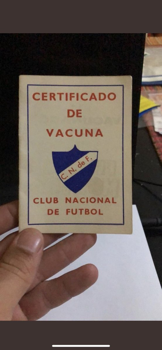 GSouber's tweet photo. Fecha patria, feliz cumple Nando. https://t.co/cz2evGJZoH