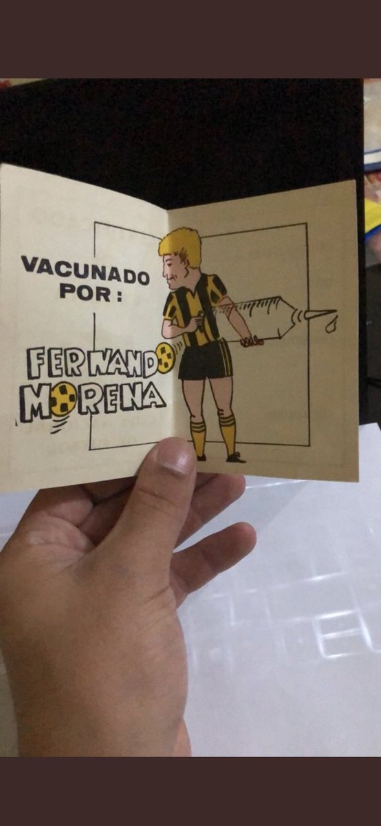 GSouber's tweet photo. Fecha patria, feliz cumple Nando. https://t.co/cz2evGJZoH