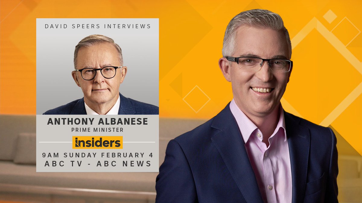 Peter Murphy tweet media