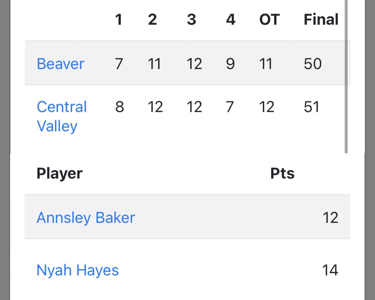 Strick🏀Hoops tweet media