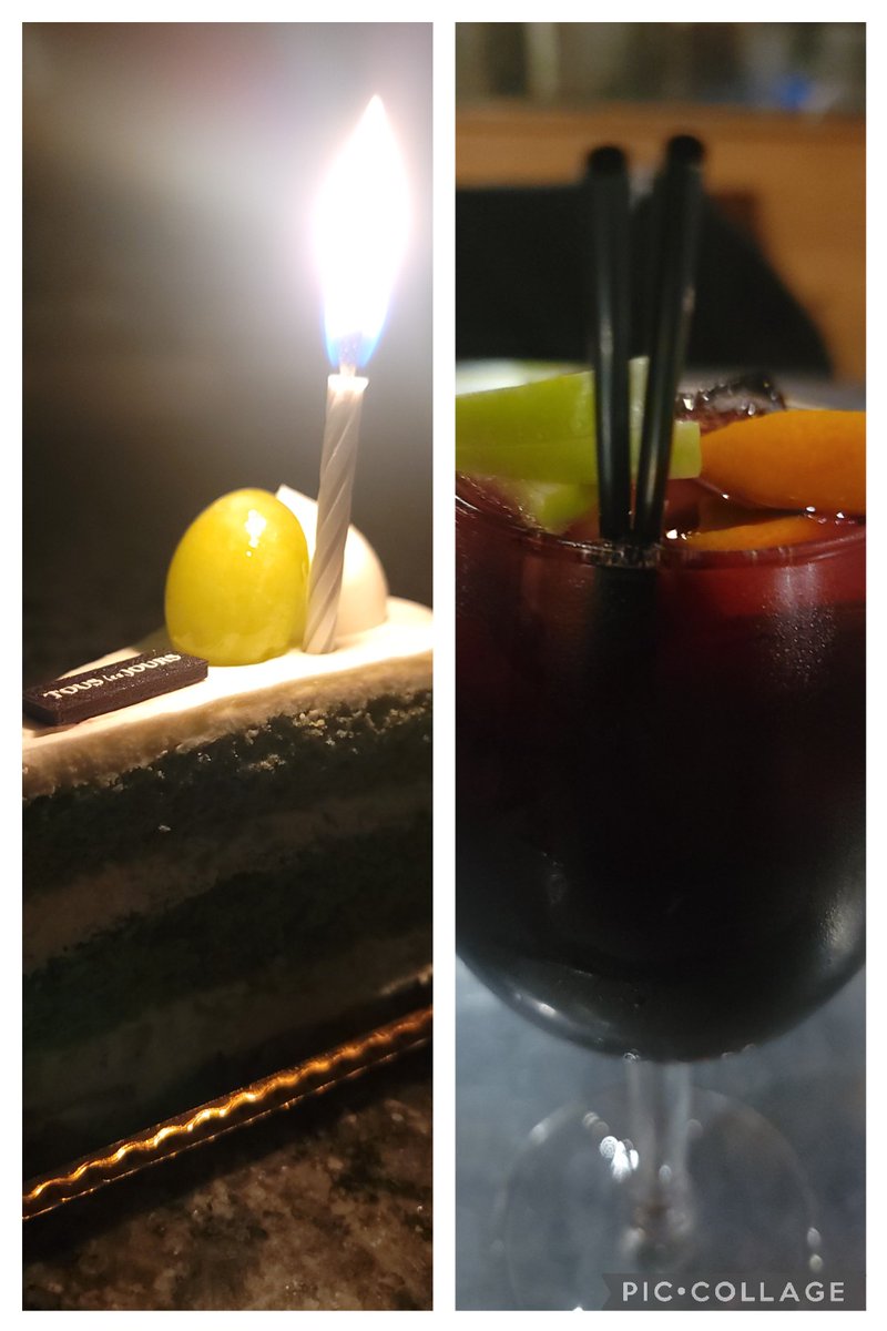 Irina Vanzhula, PhD (@irinavanzhula) on Twitter photo 